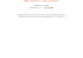 review your resume and provide an intelligence report